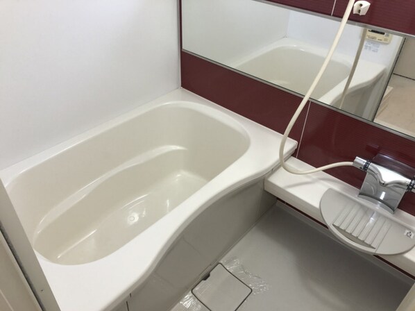 アルコ・ラ・カーサ福崎の物件内観写真